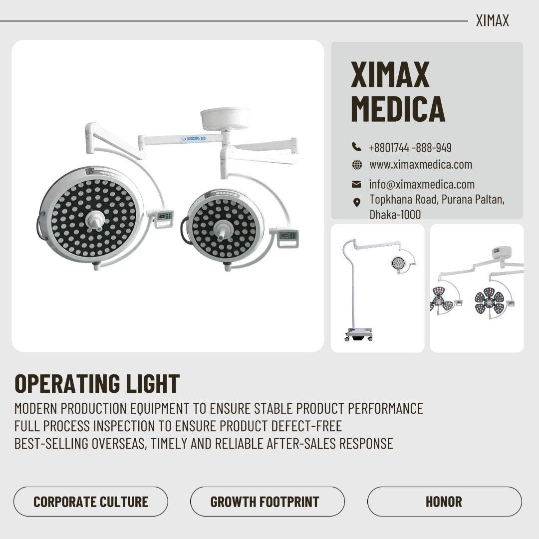 WhatsApp Image 2025-07-01 at 22.43.49_d33ab2d8